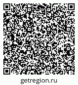79068844614