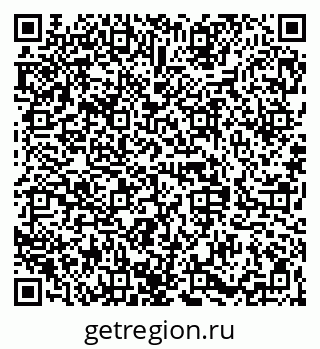79068844615