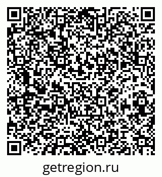 79068844616