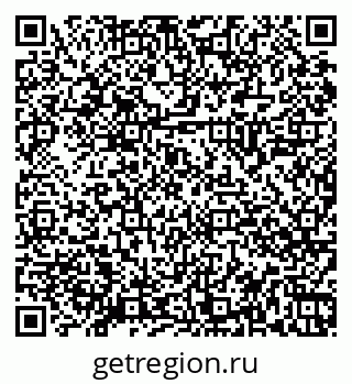 79068844617