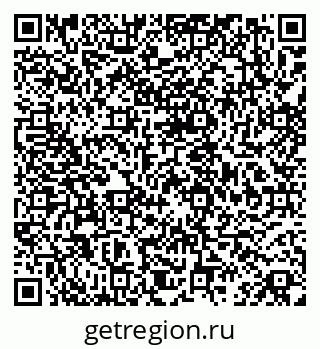79068844619