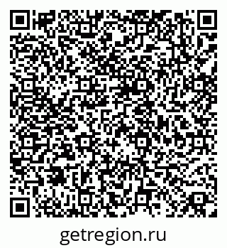 79068844620