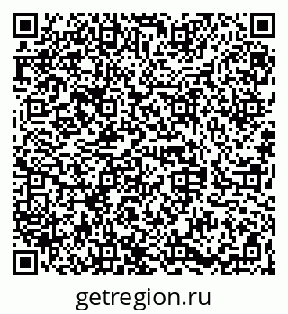 79068844623