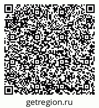 79068844624