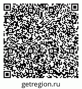79068844626