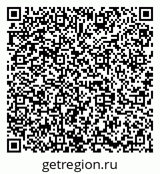 79068844629
