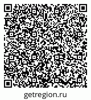 79068844630