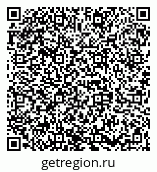 79068844633