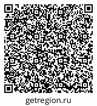 79068844634