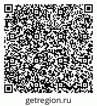 79068844635