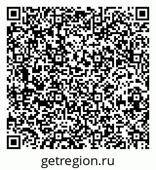 79068844636