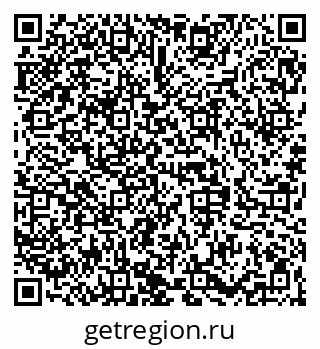 79068844637