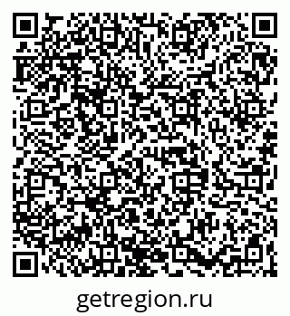 79068844638