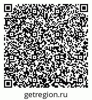 79068844640