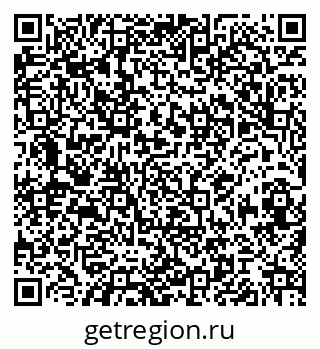 79068844642
