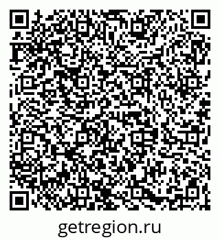 79068844643