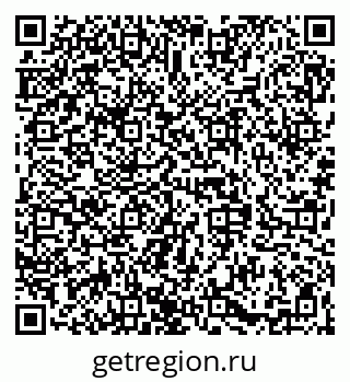 79068844644