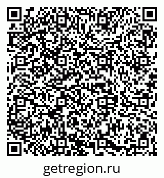 79068844646