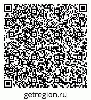 79068844647