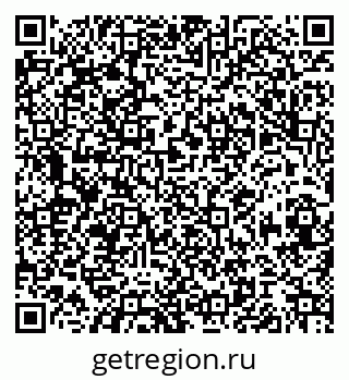 79068844649