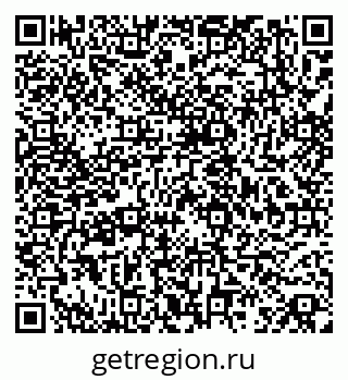 79068844650