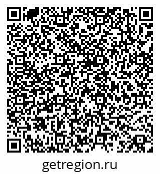 79068844651