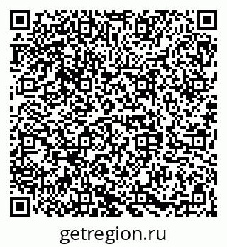 79068844652