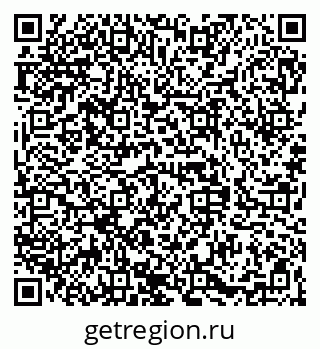 79068844653
