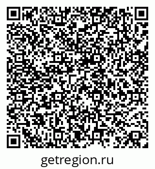 79068844654