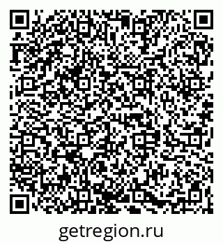 79068844656