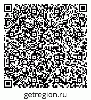 79068844657