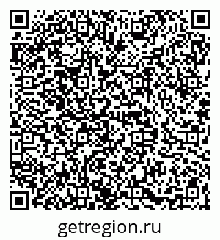 79068844658