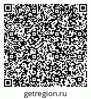 79068844660