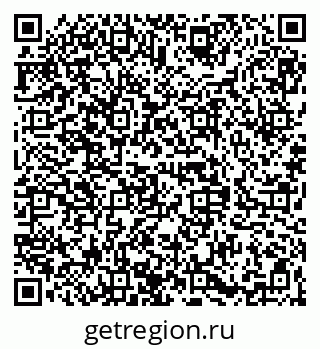 79068844661