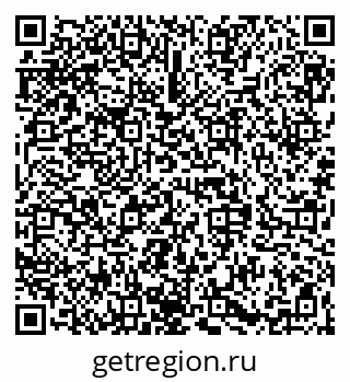 79068844663