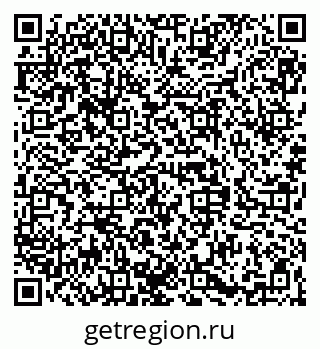 79068844664