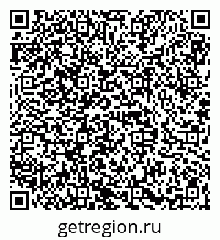 79068844666