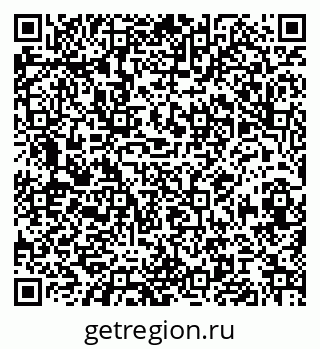 79068844667