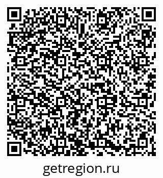 79068844668