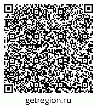 79068844670