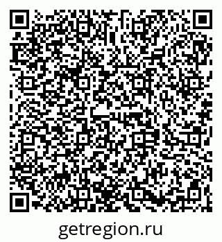 79068844671