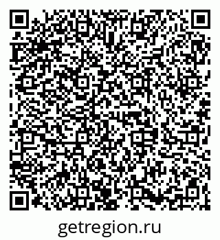 79068844673