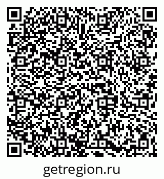 79068844675