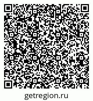 79068844676