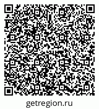 79068844679