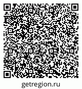 79068844680