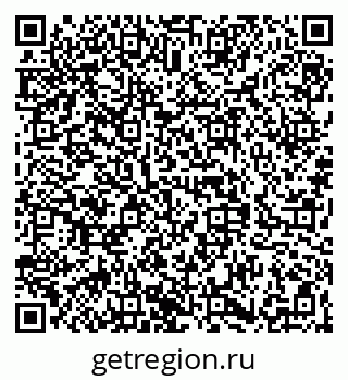 79068844681