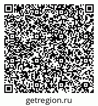 79068844682