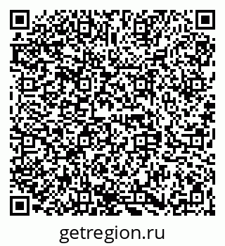 79068844687