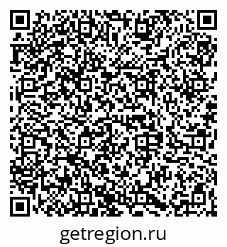 79068844688